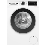 Стиральная машина Bosch WNA25401ME(59.8x84.8x59см, фронтальная, макс:10,5кг, с сушкой, 1400об/мин, белый)