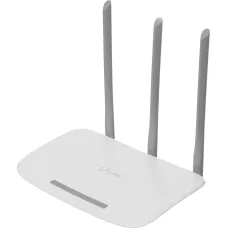 Роутер TP-Link TL-WR845N