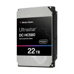24Тб Western Digital (3.5