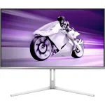 Монитор Philips 32M2N8800 (31,5
