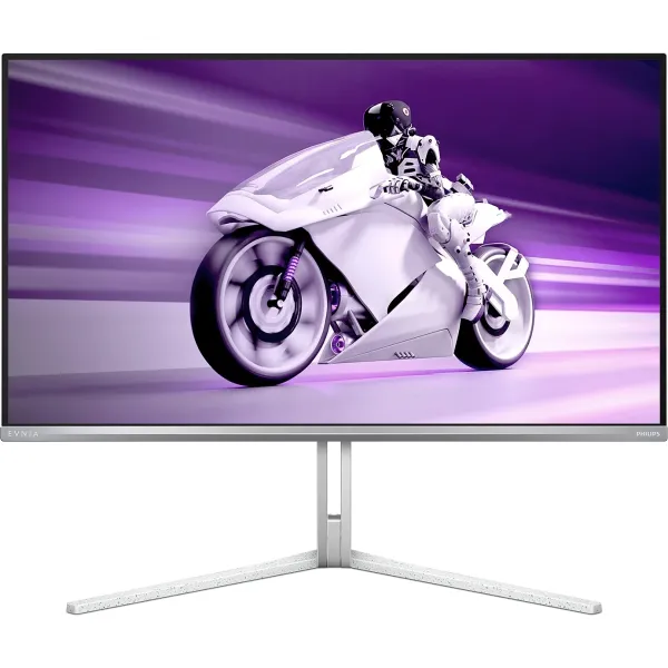 Монитор Philips 32M2N8800 (31,5