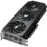 Видеокарта Gigabyte