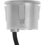 Парковочный радар SHO-ME Y-2616N04