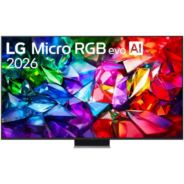 LED-телевизор LG 86MRGB96B6B (86