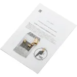 Плита газовая Лысьва ГП 400 М2С-2у белый (без крышки)