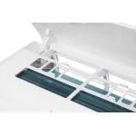 Настенная сплит-система Centek CT-65K12 WIFI