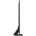 QLED-телевизор Samsung QE65QN90FAU (65