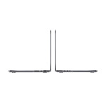 Apple MacBook Pro (Apple M2/16 ГБ Apple M2 Pro/14