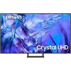 LED-телевизор Samsung UE43DU8500U (43