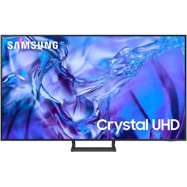 LED-телевизор Samsung UE43DU8500U (43