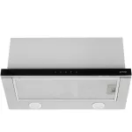Вытяжка Gorenje TH60E8SGB