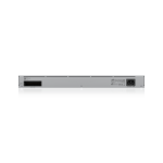 Ubiquiti UDM-Pro