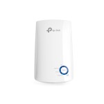 Усилитель сигнала (репитер) TP-Link TL-WA850RE