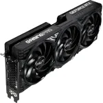 Видеокарта GeForce RTX 5070 2325МГц 12Гб Palit (GDDR7, 192бит)