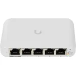 Коммутатор Ubiquiti UniFi Switch Flex Mini