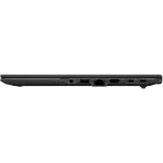 Ноутбук ASUS ExpertBook B1 B1502CGA-BQ0386X (Intel Core i3 N305 1.8 ГГц/8 ГБ DDR4/15.6