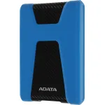 HDD ADATA (2.5
