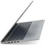 Ноутбук Lenovo IdeaPad 3 15IGL05 (Intel Celeron N4020 1.1 ГГц/8 ГБ DDR4 2400 МГц/15.6