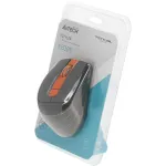 Мышь A4Tech Fstyler FG30S