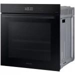 Samsung NV7B4225ZAK