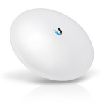 Мост Ubiquiti NanoBeam 2AC-13