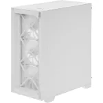 Корпус Montech AIR 1000 PREMIUM (Midi-Tower, 1xUSB3.0)