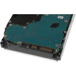 Жесткий диск HDD 12Тб Toshiba Enterprise Capacity (3.5