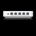 Ubiquiti UniFi Cloud Gateway Max 512GB