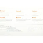 Xiaomi Router AX3200