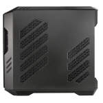 Корпус Cooler Master HAF700 (Full-Tower)