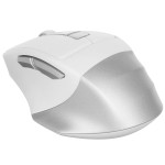 Клавиатура и мышь A4Tech Fstyler FB2535C (кнопок 6, 2000dpi)