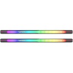 Память DIMM DDR4 2x32Гб 3200МГц Patriot Memory (25600Мб/с, CL18, 288-pin, 1.35 В)