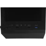Корпус Azza FIGHTER (Midi-Tower, 2xUSB3.0)
