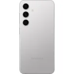 Samsung Galaxy S24+ (6,7