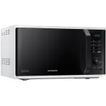 Микроволновая печь Samsung MG23K3515AW