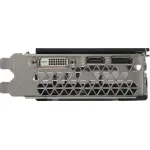 Видеокарта GeForce GTX 1660TI 1500МГц Biostar (GDDR6, 192бит, 1xDVI, 1xHDMI, 1xDP)