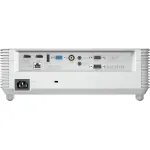 Проектор InFocus IN0048ST (1920x1080, HDMI x2, VGA, композитный, аудио mini jack)