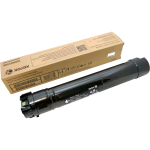 Тонер-картридж Xerox 106R03396 (черный; 31000стр; B7025, 7030, 7035 31K)