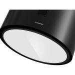 Вытяжка Maunfeld Vega 39 Wall Sensor LED