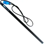 Lanmaster TWT-PDVI-20C9-I9