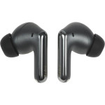 Гарнитура Xiaomi Redmi Buds 6 Pro (беспроводные внутриканальные в ушной раковине закрытые, шумоподавление, 54/480мА*ч, 9,5ч, USB Type-C, IP54)