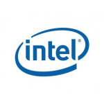 Intel CYPCBLSLINTKIT