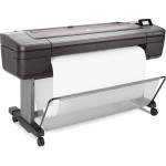 Плоттер HP DesignJet Z6dr 44-in PostScript with V-Trimmer (T8W18A) (струйная, цветная, A1, 4096Мб, 2400x1200dpi)