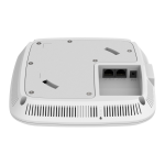 D-Link DAP-X3060/DL