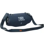 Портативная акустика JBL Xtreme 4