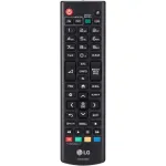 Проектор LG BU70QGA (3840x2160, 7000лм, HDMI x3)