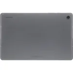 Планшет Samsung Galaxy Tab S10 Lite(10.9