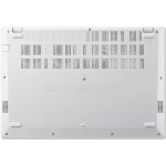 Acer Nitro Lite NL16-71G-74YP (16 ГБ DDR5/16