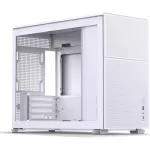 Корпус Jonsbo D31 MESH White