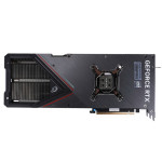 Видеокарта GeForce RTX 4090 2235МГц 24Гб Colorful (GDDR6X, 384бит, 1xHDMI, 3xDP)